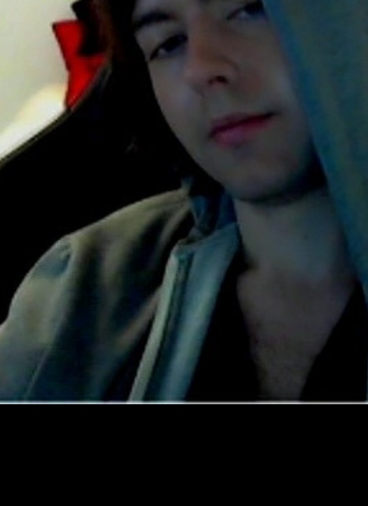 Guest_ToothedDragon