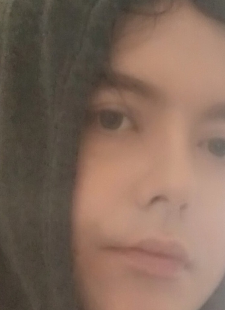 Guest_ToothedDragon