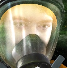 Guest_ToothedDragon