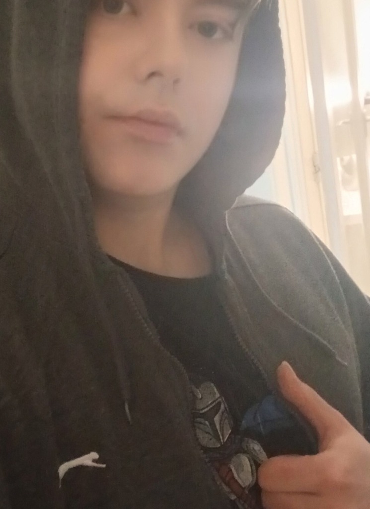 Guest_ToothedDragon