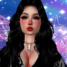 Guest_Monserrat28680