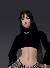 Guest_Scarlett21