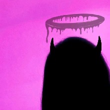 Guest_333MinnieXx