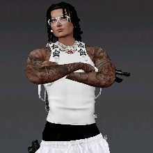 Guest_Ihmani