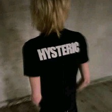 Guest_OBLOCKSTETUDOS