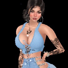 Guest_Sara868035