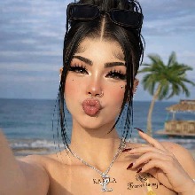 Guest_Lorena424199