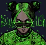 Guest_bvmblebee