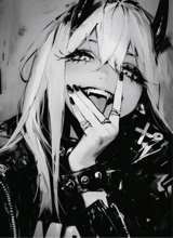 Guest_bvmblebee