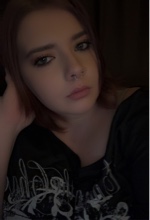 Guest_KacieFazedOut
