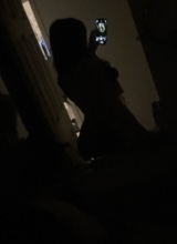 Guest_brookeee1