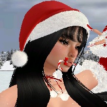 Anielys1