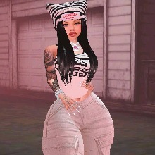 Anielys1