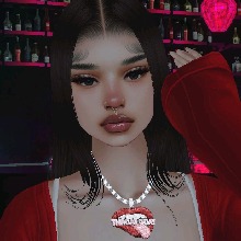 Anielys1