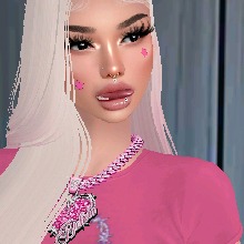 Anielys1