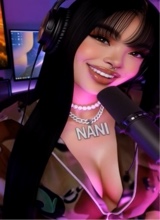 Anielys1