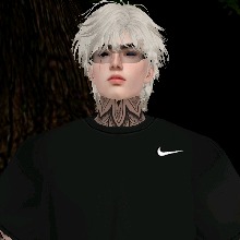 Guest_Chanti