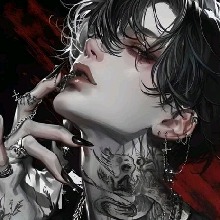 Guest_NashReed
