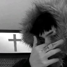 Trueyboy