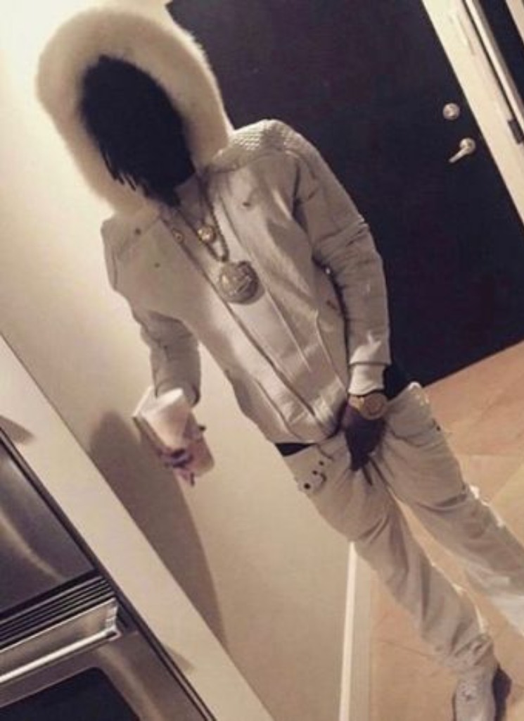 Trueyboy