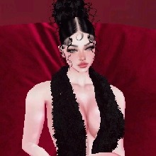 Guest_Fran40