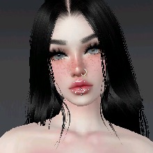 avpic