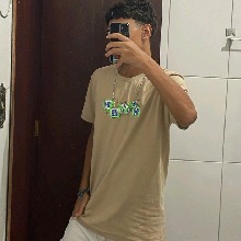 Guest_Wesley10947