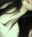 Guest_melyy12