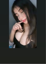 Guest_melyy12