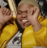 therealstaccs