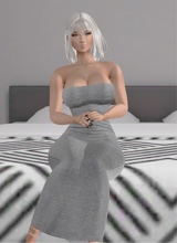 Guest_gi859282