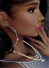 Guest_ChunLeex