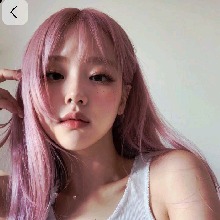 Guest_RubyYung123