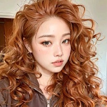 Guest_RubyYung123