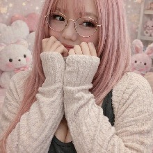 Guest_RubyYung123
