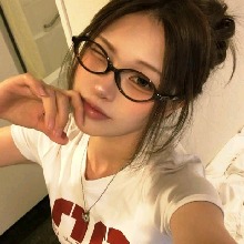 Guest_RubyYung123