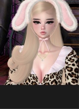 Guest_vampii3