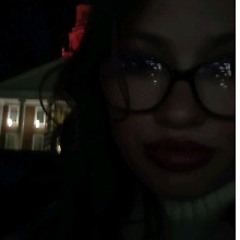 Guest_luvmar06