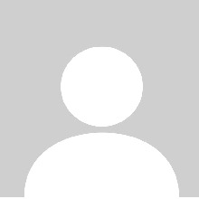 Guest_Gustavo121