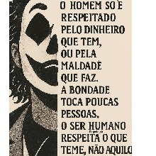 Guest_Gustavo121