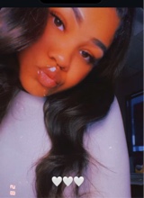 Guest_KeturahQuinn
