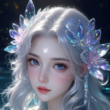 Guest_HybridaQueen