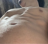 Guest_gabrilezinho