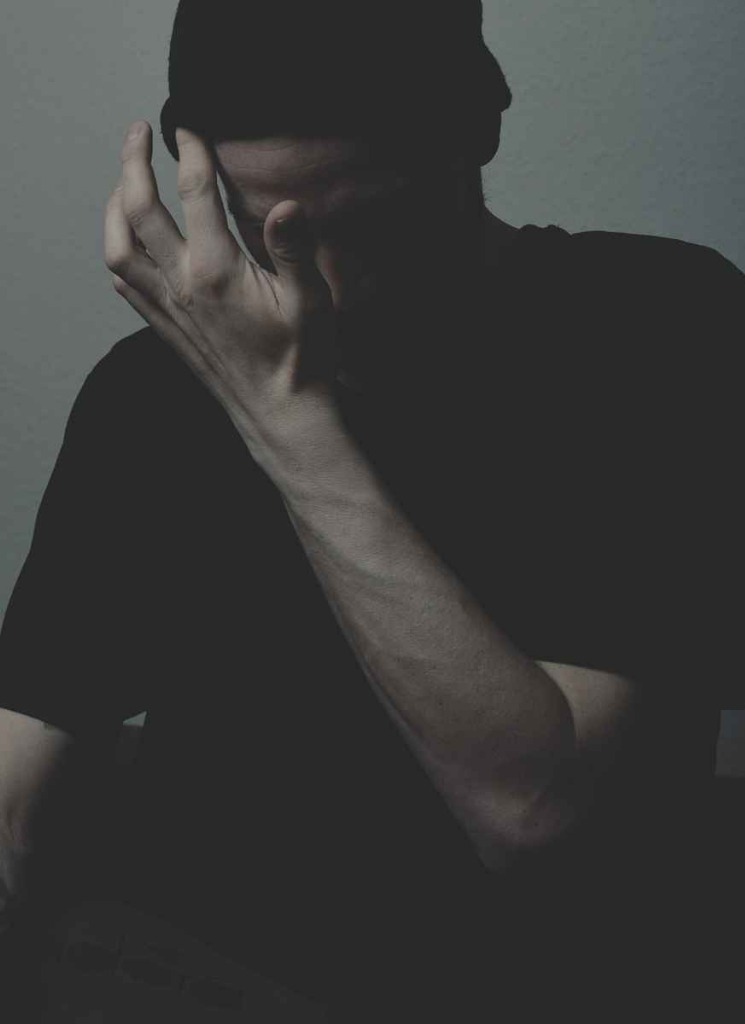 Guest_Godsmistake96
