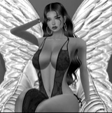 Guest_FernandaVilla5