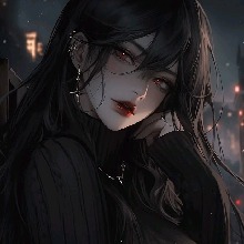 Guest_Srademom