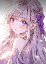 Guest_kyoko702