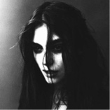 Guest_tuskanshik