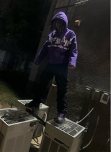 Guest_wtfy2