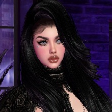 Guest_AfroditeCelestial